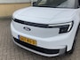 Ford Explorer Premium Ext.Range 286pk-AGR-Trekhaak