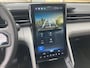 Ford Explorer Premium Ext.Range 286pk-AGR-Trekhaak