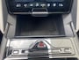 Ford Explorer Premium Ext.Range 286pk-AGR-Trekhaak
