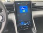 Ford Explorer Premium Ext.Range 286pk-AGR-Trekhaak