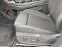 Ford Explorer Premium Ext.Range 286pk-AGR-Trekhaak