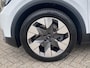 Ford Explorer Premium Ext.Range 286pk-AGR-Trekhaak