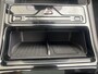 Ford Explorer Premium Ext.Range 286pk-AGR-Trekhaak