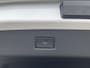 Ford Explorer Premium Ext.Range 286pk-AGR-Trekhaak