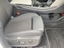 Ford Explorer Premium Ext.Range 286pk-AGR-Trekhaak