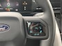 Ford Explorer Premium Ext.Range 286pk-AGR-Trekhaak