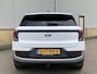 Ford Explorer Premium Ext.Range 286pk-AGR-Trekhaak