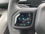 Ford Explorer Premium Ext.Range 286pk-AGR-Trekhaak