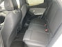 Ford Explorer Premium Ext.Range 286pk-AGR-Trekhaak