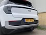 Ford Explorer Premium Ext.Range 286pk-AGR-Trekhaak