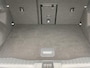 Ford Explorer Premium Ext.Range 286pk-AGR-Trekhaak