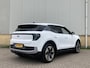 Ford Explorer Premium Ext.Range 286pk-AGR-Trekhaak