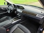 Mercedes-Benz E-klasse 350 BlueTEC Prestige Avantgarde - 250 Pk - Euro 6 - Adaptive Cruise Control - MassageStoelen