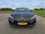 Mercedes-Benz E-klasse 350 BlueTEC Prestige Avantgarde - 250 Pk - Euro 6 - Adaptive Cruise Control - MassageStoelen