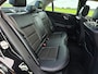 Mercedes-Benz E-klasse 350 BlueTEC Prestige Avantgarde - 250 Pk - Euro 6 - Adaptive Cruise Control - MassageStoelen