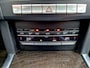 Mercedes-Benz E-klasse 350 BlueTEC Prestige Avantgarde - 250 Pk - Euro 6 - Adaptive Cruise Control - MassageStoelen