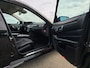 Mercedes-Benz E-klasse 350 BlueTEC Prestige Avantgarde - 250 Pk - Euro 6 - Adaptive Cruise Control - MassageStoelen