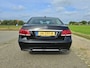 Mercedes-Benz E-klasse 350 BlueTEC Prestige Avantgarde - 250 Pk - Euro 6 - Adaptive Cruise Control - MassageStoelen