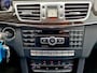 Mercedes-Benz E-klasse 350 BlueTEC Prestige Avantgarde - 250 Pk - Euro 6 - Adaptive Cruise Control - MassageStoelen
