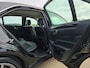 Mercedes-Benz E-klasse 350 BlueTEC Prestige Avantgarde - 250 Pk - Euro 6 - Adaptive Cruise Control - MassageStoelen