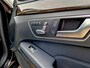 Mercedes-Benz E-klasse 350 BlueTEC Prestige Avantgarde - 250 Pk - Euro 6 - Adaptive Cruise Control - MassageStoelen