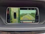 Mercedes-Benz E-klasse 350 BlueTEC Prestige Avantgarde - 250 Pk - Euro 6 - Adaptive Cruise Control - MassageStoelen