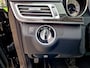Mercedes-Benz E-klasse 350 BlueTEC Prestige Avantgarde - 250 Pk - Euro 6 - Adaptive Cruise Control - MassageStoelen