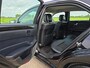 Mercedes-Benz E-klasse 350 BlueTEC Prestige Avantgarde - 250 Pk - Euro 6 - Adaptive Cruise Control - MassageStoelen