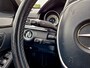 Mercedes-Benz E-klasse 350 BlueTEC Prestige Avantgarde - 250 Pk - Euro 6 - Adaptive Cruise Control - MassageStoelen