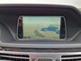 Mercedes-Benz E-klasse 350 BlueTEC Prestige Avantgarde - 250 Pk - Euro 6 - Adaptive Cruise Control - MassageStoelen