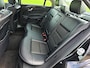 Mercedes-Benz E-klasse 350 BlueTEC Prestige Avantgarde - 250 Pk - Euro 6 - Adaptive Cruise Control - MassageStoelen