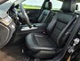 Mercedes-Benz E-klasse 350 BlueTEC Prestige Avantgarde - 250 Pk - Euro 6 - Adaptive Cruise Control - MassageStoelen
