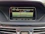 Mercedes-Benz E-klasse 350 BlueTEC Prestige Avantgarde - 250 Pk - Euro 6 - Adaptive Cruise Control - MassageStoelen