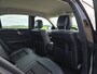 Mercedes-Benz E-klasse 350 BlueTEC Prestige Avantgarde - 250 Pk - Euro 6 - Adaptive Cruise Control - MassageStoelen