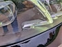 Mercedes-Benz E-klasse 350 BlueTEC Prestige Avantgarde - 250 Pk - Euro 6 - Adaptive Cruise Control - MassageStoelen