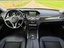 Mercedes-Benz E-klasse 350 BlueTEC Prestige Avantgarde - 250 Pk - Euro 6 - Adaptive Cruise Control - MassageStoelen