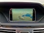 Mercedes-Benz E-klasse 350 BlueTEC Prestige Avantgarde - 250 Pk - Euro 6 - Adaptive Cruise Control - MassageStoelen