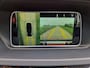 Mercedes-Benz E-klasse 350 BlueTEC Prestige Avantgarde - 250 Pk - Euro 6 - Adaptive Cruise Control - MassageStoelen