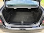 Mercedes-Benz E-klasse 350 BlueTEC Prestige Avantgarde - 250 Pk - Euro 6 - Adaptive Cruise Control - MassageStoelen