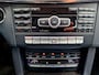 Mercedes-Benz E-klasse 350 BlueTEC Prestige Avantgarde - 250 Pk - Euro 6 - Adaptive Cruise Control - MassageStoelen