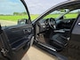 Mercedes-Benz E-klasse 350 BlueTEC Prestige Avantgarde - 250 Pk - Euro 6 - Adaptive Cruise Control - MassageStoelen