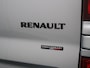 Renault Trafic 2.0 Blue dCi 150 EDC T30 L2H1 Extra Camera | Climate | Cruise | Parkeersens. v+a | Stoelverw.