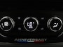 Renault Trafic 2.0 Blue dCi 150 EDC T30 L2H1 Extra Camera | Climate | Cruise | Parkeersens. v+a | Stoelverw.