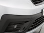 Renault Trafic 2.0 Blue dCi 150 EDC T30 L2H1 Extra Camera | Climate | Cruise | Parkeersens. v+a | Stoelverw.
