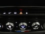 Renault Trafic 2.0 Blue dCi 150 EDC T30 L2H1 Extra Camera | Climate | Cruise | Parkeersens. v+a | Stoelverw.