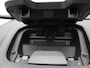 Renault Trafic 2.0 Blue dCi 150 EDC T30 L2H1 Extra Camera | Climate | Cruise | Parkeersens. v+a | Stoelverw.