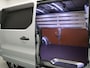Renault Trafic 2.0 Blue dCi 150 EDC T30 L2H1 Extra Camera | Climate | Cruise | Parkeersens. v+a | Stoelverw.