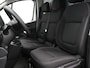 Renault Trafic 2.0 Blue dCi 150 EDC T30 L2H1 Extra Camera | Climate | Cruise | Parkeersens. v+a | Stoelverw.
