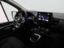 Renault Trafic 2.0 Blue dCi 150 EDC T30 L2H1 Extra Camera | Climate | Cruise | Parkeersens. v+a | Stoelverw.