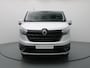 Renault Trafic 2.0 Blue dCi 150 EDC T30 L2H1 Extra Camera | Climate | Cruise | Parkeersens. v+a | Stoelverw.
